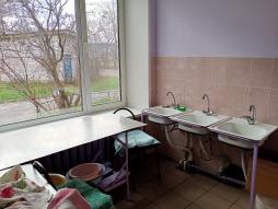 пищеблок